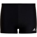 adidas Boxershorts, model FIT Bx 3S YC