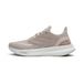 Adidas Pureboost 5 Hardloopschoenen Roze EU 40 2/3 Vrouw