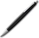 Lamy 2000 Vierkleuren Balpen - Makrolon