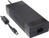 MEAN WELL GST220A12-R7B Tafelnetvoeding, vaste spanning 12 V/DC 15 A 180 W