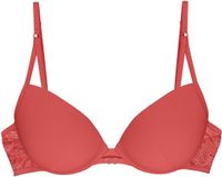 Triumph Push-up-BH Crazy Stupid Love