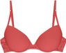 Triumph Push-up-BH Crazy Stupid Love