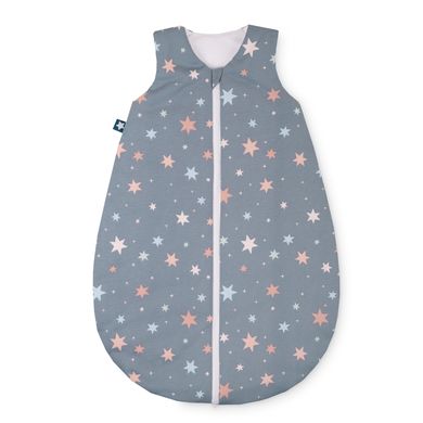 JULIUS ZÖLLNER Zomerslaapzak Jersey Shiny Stars