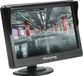 Peiying Automonitor 5 inch, 12 - 24 V DC
