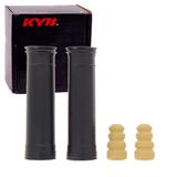 KAYABA UK KYB910109 KYB 910109 beschermingskit | Compatibel met: HYUNDAI SANTA FÉ I