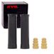 KAYABA UK KYB910109 KYB 910109 beschermingskit | Compatibel met: HYUNDAI SANTA FÉ I