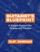 Guitarist's Blueprint: A Simple System for Scales and Modes