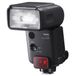 Sigma EF-630 Slave-flits Zwart