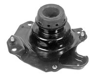 Meyle 100 199 0064 Opslag, motor