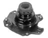 Meyle 100 199 0064 Opslag, motor