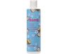 Bomb Cosmetics Loco Coco Bubble Bath - 300ml