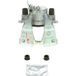 Bosch Étrier de frein 0 204 103 503