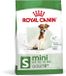 Royal Canin Mini Adult 8+ - Hondenvoer - 8 kg