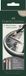 Faber Castell Polychromos Kleurpotlood Set van 3 stuks - Clock - FC-210058