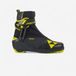Fischer Chaussures de ski de fond skating adulte, RCS