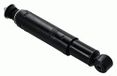 SACHS Stoßdämpfer 112898