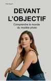 Devant BoD Devant l'objectif
