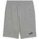 Puma Short enfant Puma No. 1 B Jersey