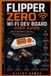 Flipper Libri GmbH Flipper Zero Wi-Fi Dev Board User Guide