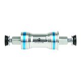 M-wave Trapas Jis 110,5 X 27,5 Mm Zilver