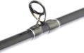 Westin W2 Spinnerbait-T Reelhengel 2,25m 12-28gr