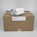 DEISS Afvalzak wit - 59 liter - 3 rollen