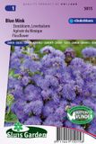 Sluis Garden Donsbloem Blue Mink