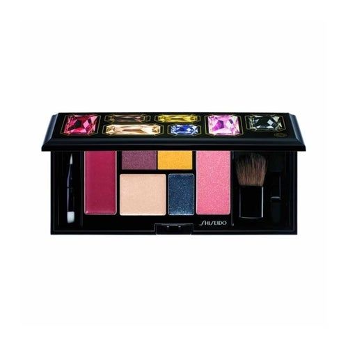 Shiseido Sparkling Party Palette Multi Set 8,2 gram