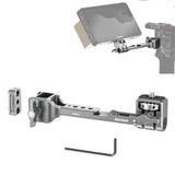 Neewer NATO Monitorhouder voor RS Gimbal