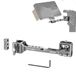 Neewer NATO Monitorhouder voor RS Gimbal