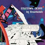 Celestial Brainticket - Celestial Ocean (LP) (Coloured Vinyl) (Limited Edition)