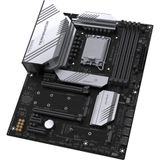 MAXSUN MS-Terminator Z790-A WiFi Socket 1700 Moederbord