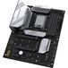 MAXSUN MS-Terminator Z790-A WiFi Socket 1700 Moederbord