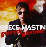 Bertus Distributie Reece Mastin Beautiful Nightmare