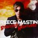Bertus Distributie Reece Mastin Beautiful Nightmare