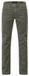 Pierre Cardin Pantalon Lyon Tapered Velours Côtelé Vert - Taille W 36 - L 36