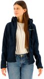 Superdry Klassieke Trekker-jas met capuchon Dames