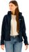Superdry Klassieke Trekker-jas met capuchon Dames