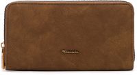 Tamaris Portemonnee TAS Malou (34776) - Dames portemonnees - cognac 700