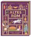 Dorling Kindersley Verlag Secrets des cultures anciennes. Rome antique