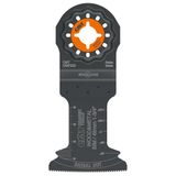 CMT Multitoolzaagblad voor hout en metaal, 44mm