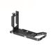 SmallRig Support en L pliable pour Sony Alpha 7R V / Alpha 7 IV / Alpha 7S III