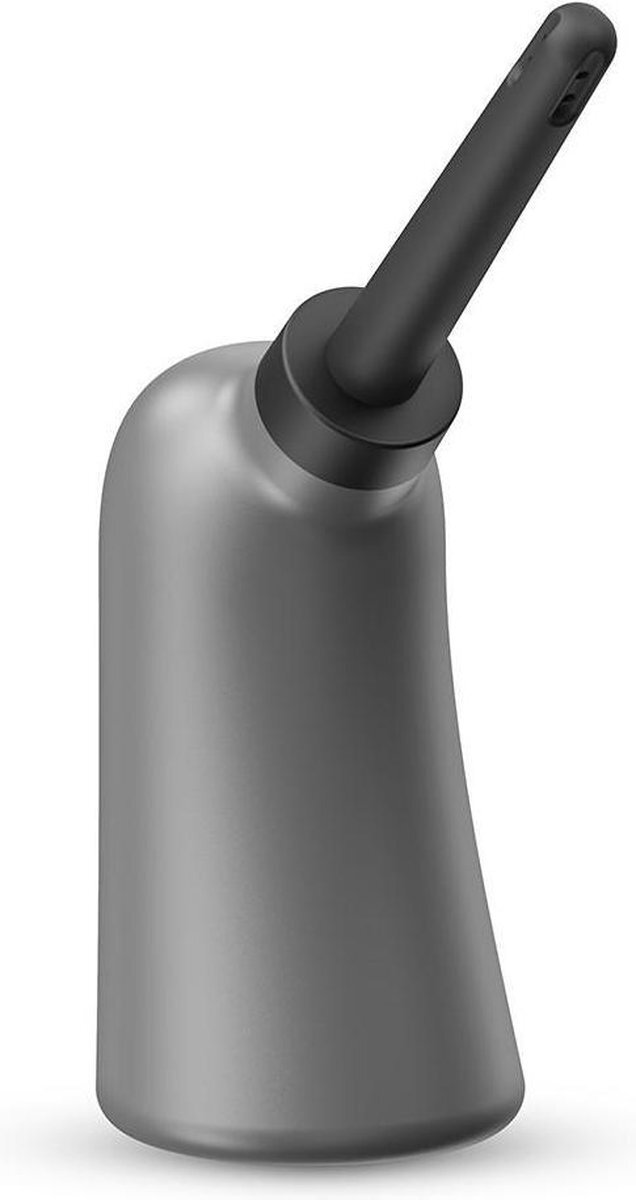 Marc Dorcel Anaal Douche DOUCHE MATE - zwart