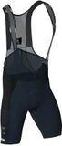 Leatt Endurance 5.0 Cargo Fietsbroek Zwart L Man
