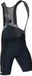 Leatt Endurance 5.0 Cargo Fietsbroek Zwart L Man