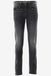 PME Legend TAILWHEEL Jeans coupe ajustée Taille 28-L32
