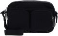 Mandarina Duck MD20 Camera Bag Black zwart