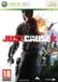 Square Enix Just Cause 2 Xbox 360