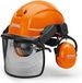 Stihl Helmset Dynamic X-Ergo