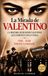 La Valentino La Mirada de VALENTINO - Edición Centenario 1926-2026: La Historia De Rudolph Valentino Que Comenzó Con Un TANGO